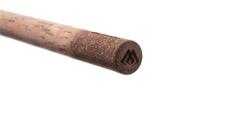 WĘDKA NSC POWER MATCH 360 c.w. 5-30 (3 sec.) MIKADO WAA909-360