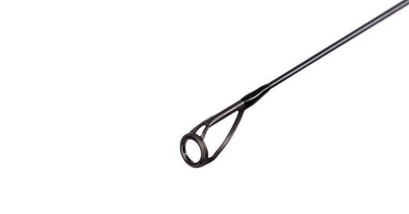 WĘDKA KARPIOWA NEXTON CARP 13' (390) / 3.0 LBS (3 sec.) - MIKADO WAA758-13-3.0