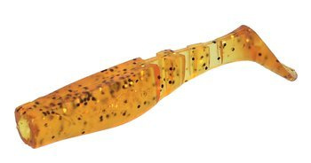 PRZYNĘTA - FISHUNTER 3.5cm/350 - op.8szt. MIKADO PMFHL3.5-350