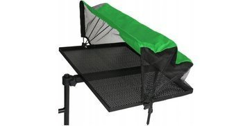 PLATFORMA - Z POKRYWĄ 68x50cm - op.1szt. MIKADO IS15-PLAT-05