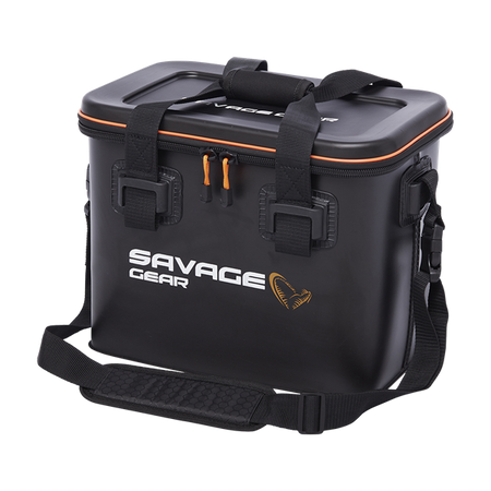 WPMP LURE CARRYALL L 24L Savage Gear (74153)