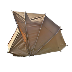 SELECTA BIVVY OVERWRAP 2 MAN Prologic (48366)