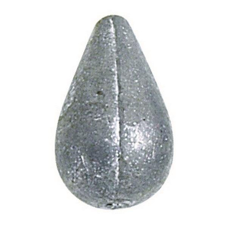 Łezka 5,0g (5szt) Robinson 60-AM-050