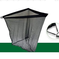 Kosz podbieraka Carpex 1,05x1,05 Carpex 86-PC-K01