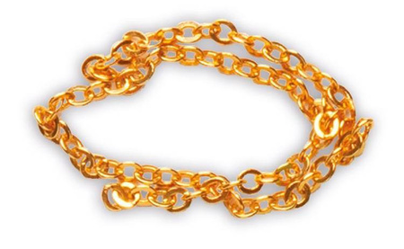 Zestaw do tworzenia biżuterii Bransoletki przyjaźni 8+, Janod