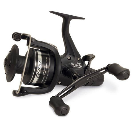 Kołowrotek Baitrunner ST-RB 6000 Shimano (BTRST6000RB)
