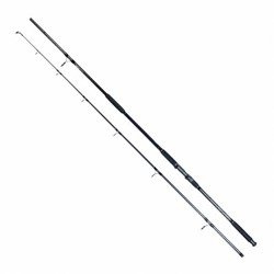 Wędka Robinson Siluro Spin Catfish Life Bait, 3,30m, 100-350g Robinson 11S-SS-330