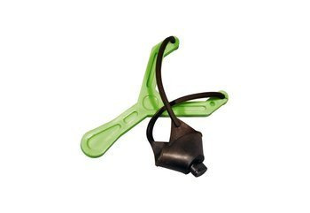 PROCA WĘDKARSKA NR.1 KONGER 950000001