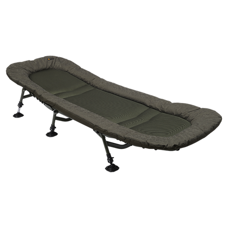INSPIRE LITE-PRO 6 LEG BEDCHAIR Prologic (72704)