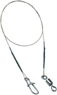 PRZYPON JAXON SUMATO 7X7 20CM 8KG 5X2SZT JAXON AJ-PAC0820