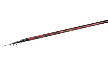 BOLONKA PRINCESS 400 up to 20 g MIKADO WA174-400