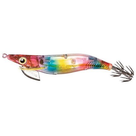 Sephia Clinch Flash 15g 3,0gou 014 Pink Candy Sinking 3s/m Shimano (59VQEX30T0D)