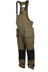 Prologic spodnie termiczne Heritage Thermo B&B sz XXL (55636)