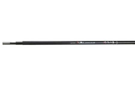 X-PLODE LANDING NET 400 MIKADO WAA257-400