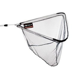 Podbierak uniwersalny shaken' dry szybkoschnący 60x60x45cm dł 2,00m Robinson 86-PU-520