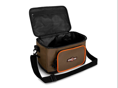 Torba Delphin PROXES Easy + box XL + BOX Delphin (101003676)