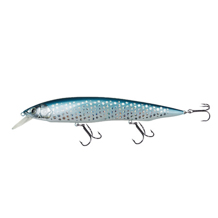 Wobler Robinson Fuku SU165, 165mm, 32g Robinson 46-1FU-SU16-B