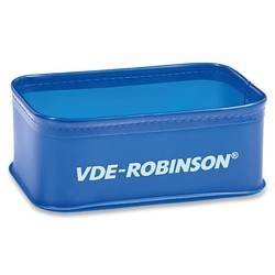 Kuweta EVA 24x15,5x9cm, 3l Robinson 74-EK-002