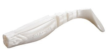 PRZYNĘTA - FISHUNTER 3.5cm/01 - op.8szt. MIKADO PMFHL3.5-01