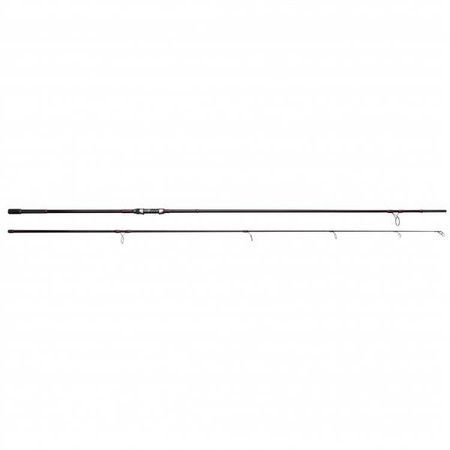 WĘDKA KARPIOWA C-SERIES LOTUS AB 10' 3.00M 2.75LBS ALL ROUND 2SEC PROLOGIC (72627)