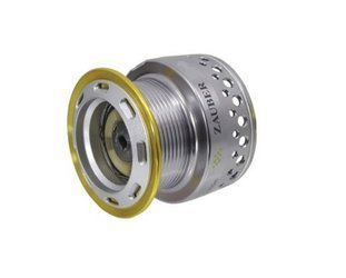 SZPULA ZAPASOWA DO KOŁOWROTKA RYOBI ZAUBER 3000 940500022