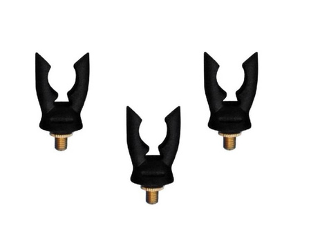 KOŃCÓWKA PODPÓRKI NR.15 OP 3SZT KONGER 700004050