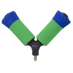 VDE-R rolka typu V,  mała - 10cm VDR Team 67-RO-001