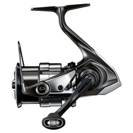 Kołowrotek Vanquish FC 2500S Shimano (VQ2500SC)