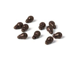 Metoda szybkiej wymiany Delphin Q-METHOD / 10szt S Delphin (101000371)