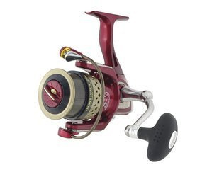 RYOBI OASYS MATCH FD 4500 KOŁOWROTEK 940940001 ( 5 lat GWARANCJA )