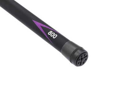 WĘDKA BOLONKA ULTRAVIOLET II BOLOGNESE 600 up to 25 g MIKADO WAA687-600