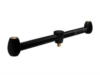 Delphin SimpleBUZZ buzz bar na dwie wędki 30cm Delphin (101001617)