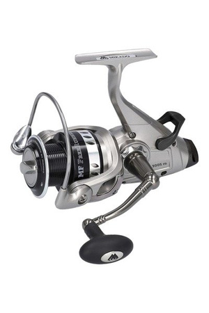 KOŁOWROTEK - MF FREERUNNER 3005 FD MIKADO KDA131-3005FD