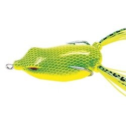 Wobler Robinson Frog F55, 55mm, 12g Robinson 46-1FR-F55-GR