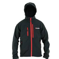 Softshell Robinson Ohio, rozm. XL Robinson 69-KS-001-XL