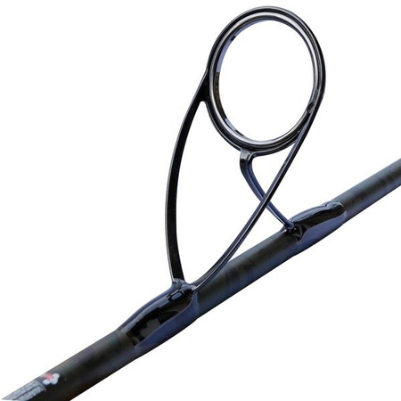 Wędka Carpex Camou Carp 2 sect. 3,60m 3,5 lbs Carpex 11X-CA-361