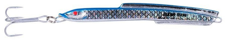 PILKER JAXON HS KATER 150G NS 5X1SZT JAXON BP-PR150NS