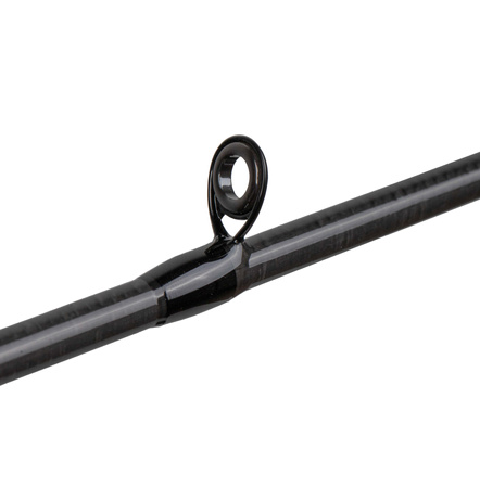 WĘDKA - INTRO II POWER SPIN 240 c.w. up to 80g (2 sec.) - op.1szt. MIKADO WAA1008-240