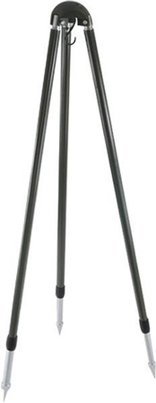 TRÓJNÓG DO WAŻENIA RYB JAXON PZ-RPD010