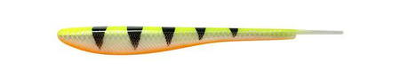 MONSTER SLUG 25CM 50G LEMON TIGER 2PCS Savage Gear (69796)
