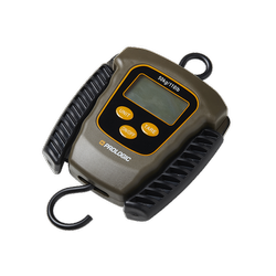 WAGA ELEKTRONICZNA WĘDKARSKA WODOODPORNA 110LB 50KG Prologic (75915)