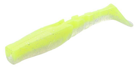 (R) GUMA FISHUNTER 10.5cm/571 - 1szt. MIKADO PMFHL10.5-571