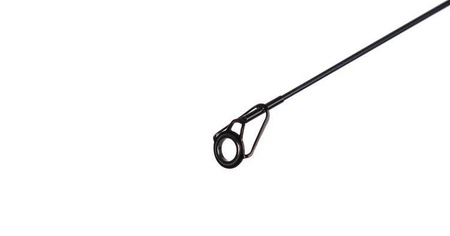 WĘDKA - TRYTHON HEAVY TELE 330 up to 160g (8 sec.) MIKADO WAA949-330