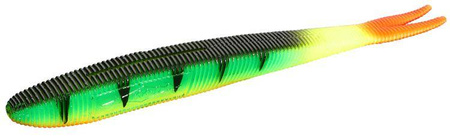 JASKÓŁKA GUMA MIKADO SAIRA 5cm / 335 - op.8szt MIKADO PMSA-5-335