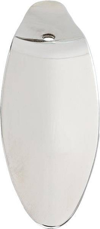 BŁYSTKA OBROTOWA - M-CRAFT MICRO STREAM NR 00 - S - op.1szt. MIKADO PMB-MCS-00-S