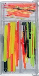 STONFO-11- WYMIENNE ANTENKI DO SPŁAWIKÓW AS-11