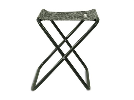 Krzesło Delphin BX C2G XXL 35x35x45cm Delphin (101002538)