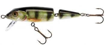 WOBLER HS HORN QM 7 F OP JAXON VJ-HQ07FOP