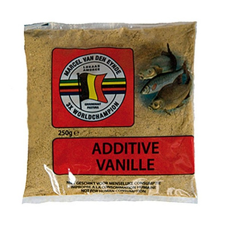 ATRAKTOR ZANĘTOWY Vanille 250g Van Den Eynde EA-VAN