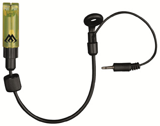 SYGNALIZATOR - LED INTRO HANGER - ŻÓŁTY - op.1szt. MIKADO AMS015-LED-Y